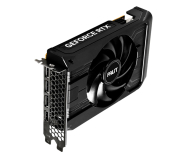 Palit GeForce RTX 5050 StormX 8GB GDDR6 DLSS5 - 1344485 - zdjęcie 5